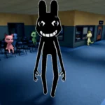 Animal Hospital Overflow Hub Script | Infinite Sanity, Auto Treat, Shutter Anomalies, ESP