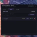 Anime Expeditions No Key – Auto Macro, Gems Farming, Auto Story