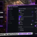 BSMT Hub War Tycoon Script – Silent Aim, Kill Aura