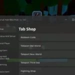 Banana Script Hub – Best No Key Roblox Universal Script
