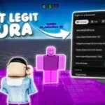 Best [FOAB] Script – Auto Attack, Unlock all Styles & Grabs