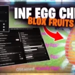 Blox Fruits | Best Script Full Xeno & Delta 250+ OP Features