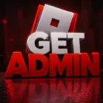 Brookhaven Script – Auto Admin and All Gamepass