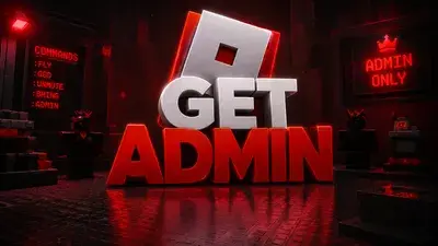 Brookhaven Script – Auto Admin and All Gamepass