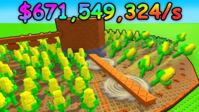 AshLabs Build A Ring – Auto Plant, Auto Roll, Auto Upgrade, etc