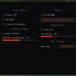 Artifact Hub Criminality Script | ArtifactHub Aimbot, ESP, Noclip & Auto-Farm Suite