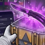 Nero Hub Best Case Paradise Script – Auto Quest Auto Event Auto Case
