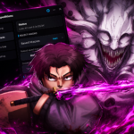 Recording AutoPlay APK Script – Macro Auto Farm, Stage Recording & Auto Loop Suite | Anime Expeditions