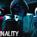 Criminality Script – Ervoila 2.0 – FLY, NOCLIP, FARM, TP