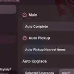 Dragon Hub [Clean The Supermarket] | Auto Complete