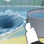 Drain The Lake Script No Key – Auto Drain, Auto Upgrade