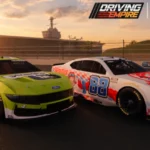 [BRAND DEBUT] Driving Empire Script | Delivery Event Auto Farm, Instant Arrest, Cashout Mod