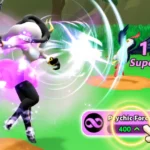 Evomon Keyless Script | Catch a Evomon, Auto Catch, Rarity Farm, Chest ESP & Hop Hub