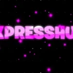 Express Hub Free Universal Roblox Script – Aimbot, ESP & Auto Farm, No Key