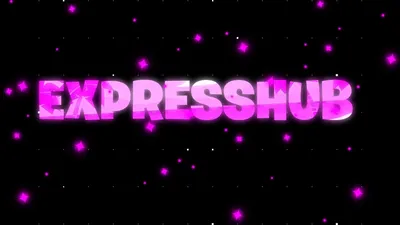 Express Hub Free Universal Roblox Script – Aimbot, ESP & Auto Farm, No Key