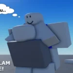 [FOAB] Script – Killaura, Auto weave, Speed Boost, Open Source