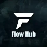 Flow Hub Universal Script | Multi-Game Loader (21+ Games Supported)