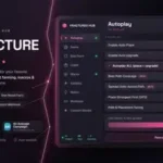 Fractured Hub | Universal Tower Defense Script (UPDATED TO 4.0)