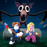99 Nights in the Forest Script | Auto Farm, GodMode, ESP, Kill Aura | Moondiety