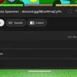 Grow a Garden 2 Script No Key – Star Scripts Spawner