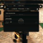 MM2 DUPE ITEMS SCRIPT, TRADE SCAM, ITEM STEALER, Keyless – Working Summer Update 2026