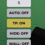 Desync Hub Natural Disaster Survival Script – Keyless Hitbox Desynchronization