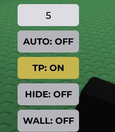Desync Hub Natural Disaster Survival Script – Keyless Hitbox Desynchronization
