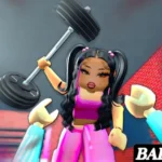 Baddies Premium Hub Script | Auto Farm, Custom Macro, Freeze Trade
