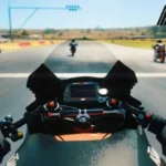 Index Hub – Driving Empire Script (AutoFarm & More)