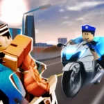 Jailbreak Script | FE Car Skin Changer & OP Auto-Rob (Flow Hub)