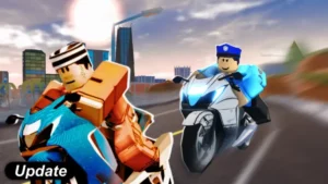 Jailbreak