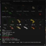 Keyless Rivals Skin Changer Script Unlock All