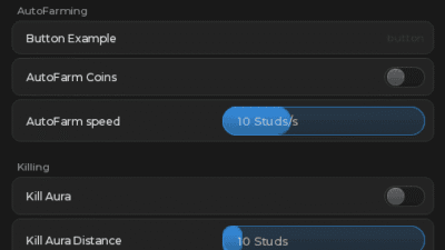 MM2 Summer Update Keyless OP 333HUB Script