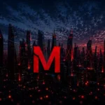 Molyn Hub Universal Script – Multi-Game Loader, Admin Commands & FE Movement Tools
