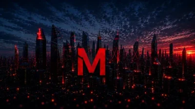 Molyn Hub Universal Script – Multi-Game Loader, Admin Commands & FE Movement Tools