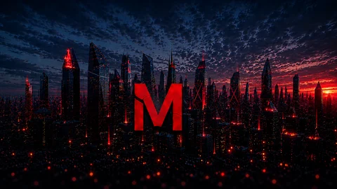 Molyn Hub Universal Script – Multi-Game Loader, Admin Commands & FE Movement Tools