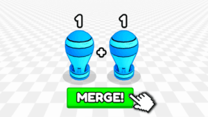 Merge a Nuke