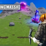 Mine a Mountain OP Script – Auto Mine, Auto Collect All