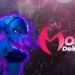Moondiety Hub Script | Universal Multi-Game Engine, Auto Farm, GodMode, ESP 12+ Games