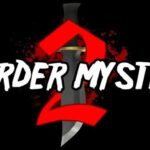 MM2 Script | Vertex Hub Keyless, Autofarm, Aimbot, Esp, Kill All (Safe Edition)