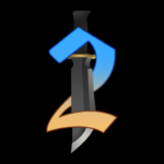 MM2 Keyless Autofarm Undetected (OPEN SOURCED)