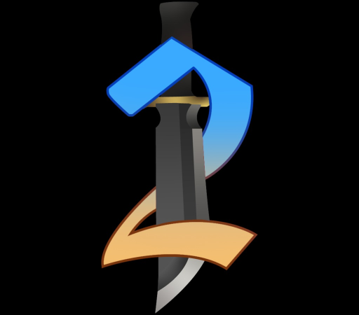 MM2 Keyless Autofarm Undetected (OPEN SOURCED)