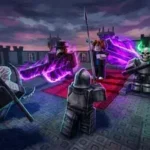 [NO KEY] Best Be The Final Boss Script [Ouroboros Hub]