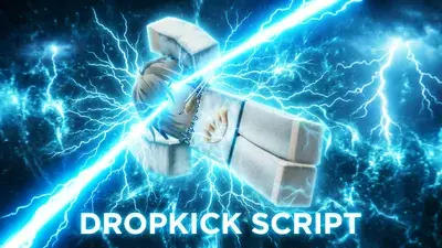 Natural Disaster Survival Script – Dropkick, Fling Players, Troll