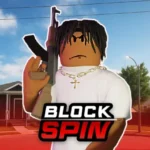 New BlockSpin Script | Free ATM Autofarm, Silent Aim & Wallbang