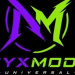 Universal Roblox Script | NyxMods Universal Hub (Movement, Visuals & Troll Utilities)