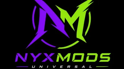 Universal Roblox Script | NyxMods Universal Hub (Movement, Visuals & Troll Utilities)