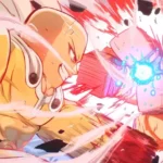 OP Best AFS Script Auto Kurama, Auto Best Area