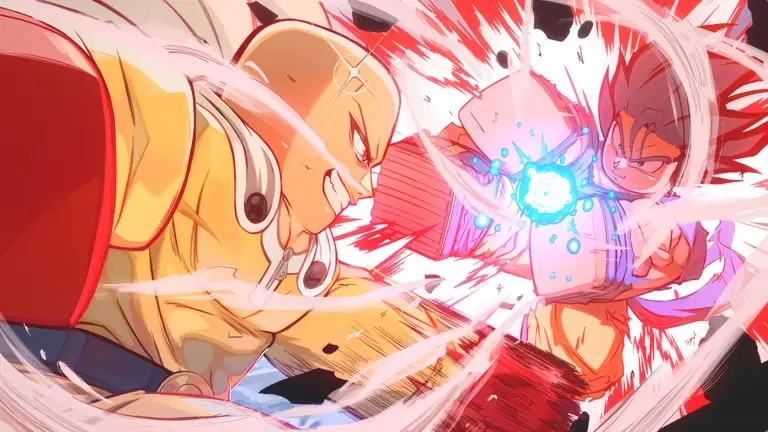 OP Best AFS Script Auto Kurama, Auto Best Area