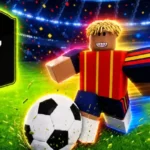 OverHub Full Build A Soccer Squad | No Key, Auto-Farm, Smart-Reroll